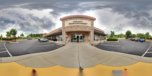 Computer Repair Service «Xpert Computer Service & Repair - Wake Forest», reviews and photos, 3325 Rogers Rd #116, Wake Forest, NC 27587, USA