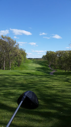 Golf Club «Prairie Isle Golf Course», reviews and photos, 2216 W State Rd, Crystal Lake, IL 60014, USA