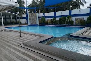 BMC Private Pool & Events Place image