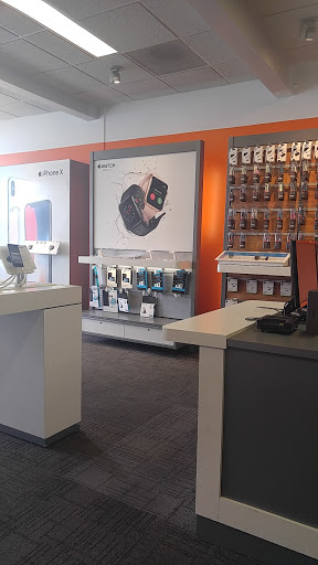 Cell Phone Store «AT&T Authorized Retailer», reviews and photos, 2229 W Redondo Beach Blvd, Gardena, CA 90247, USA