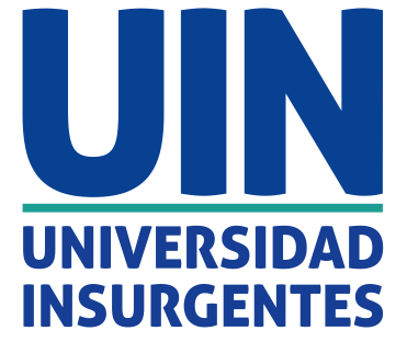 UIN - Universidad Insurgentes Plantel Vía Morelos