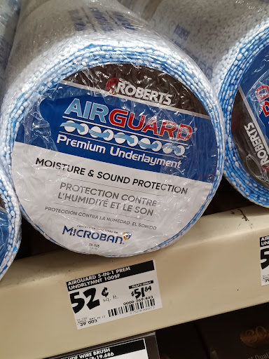 Home Improvement Store «The Home Depot», reviews and photos, 1330 N 21st St, Newark, OH 43055, USA