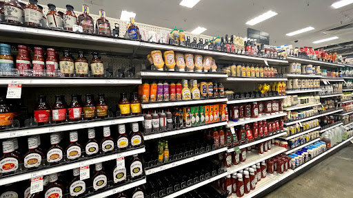 Department Store «Target», reviews and photos, 12100 Harbor Blvd, Garden Grove, CA 92840, USA