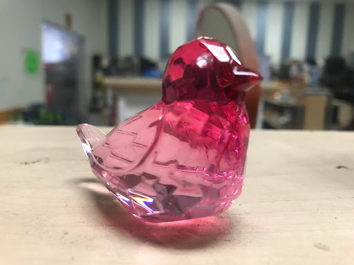 Thrift Store «Visalia Emergency Aid Council Thrift Store», reviews and photos