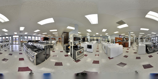 Appliance Store «Earl B. Feiden Appliance», reviews and photos, 1771 U.S. 9, Clifton Park, NY 12065, USA