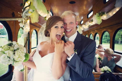 Wedding Planner «Regalo Design», reviews and photos, 7009 Lenox Village Dr #103, Nashville, TN 37211, USA