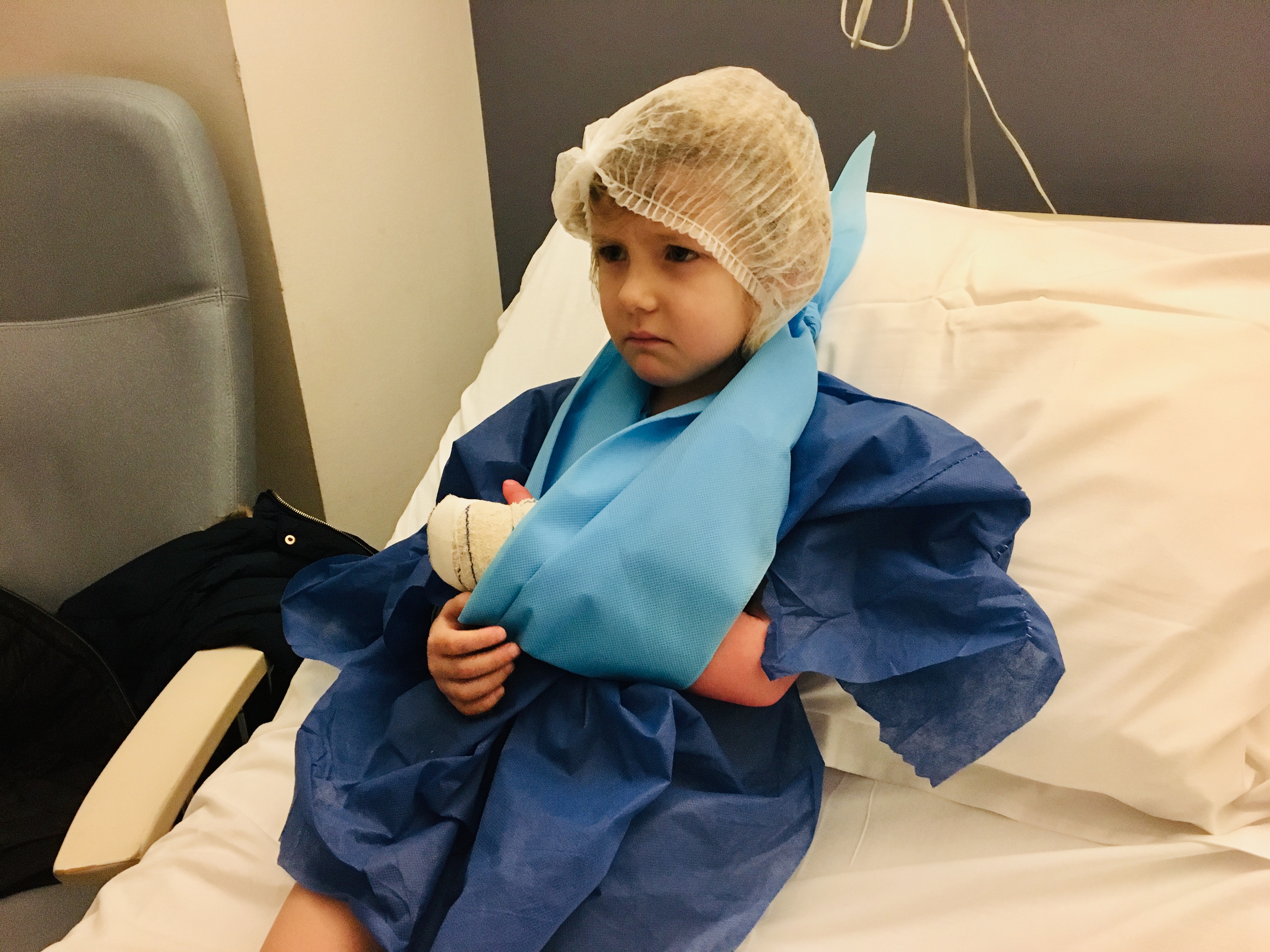 Photo n° 1 de l'avis de Steve.R fait le 12/01/2019 à 21:47