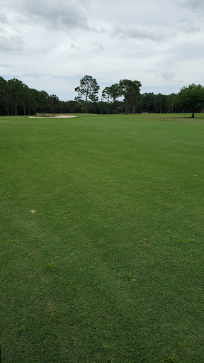 Golf Driving Range «Tanglewood Golf and Country Club», reviews and photos, 5916 Tanglewood Dr, Milton, FL 32570, USA