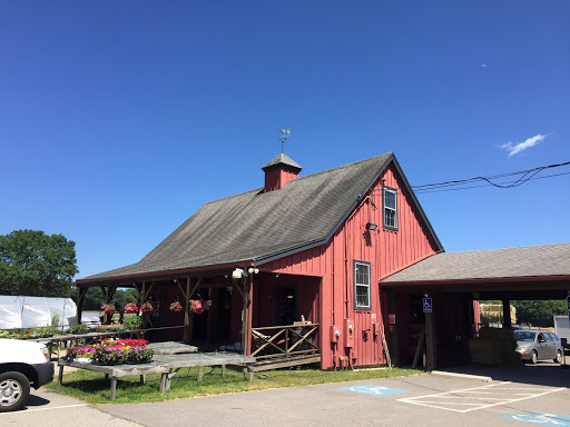 Dairy Farm «Sugar Hill Dairy», reviews and photos, 600 Pleasant St, Bridgewater, MA 02324, USA