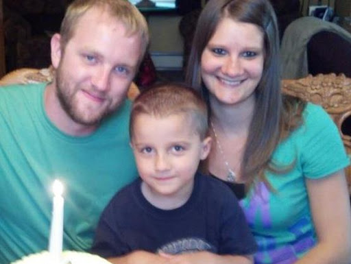 Preschool «Coronado Prep Preschool», reviews and photos, 2650 Sunridge Heights Pkwy, Henderson, NV 89052, USA