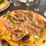 Photo n°3 de l'avis de SIMONA.A fait le 13/11/2022 à 23:25 sur le  Cube à Chieri