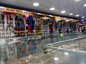 Super 15 - photo 1