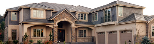 Real Estate Agency «Kitty Bernard - Century 21 Redwood», reviews and photos, 1818 Library St Ste 500, Reston, VA 20190, USA