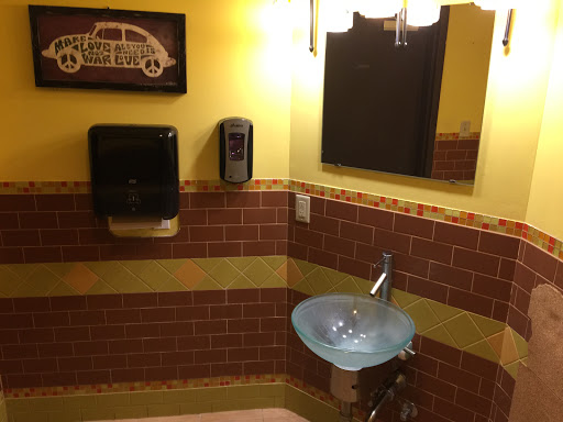 Coffee Shop «Indulgence Pastry Shop, Desserts & Cakes», reviews and photos, 303 Florence Ave, Granger, IN 46530, USA