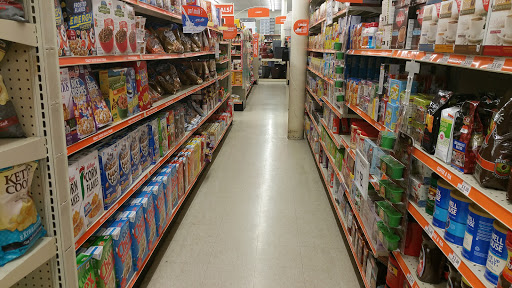 Discount Store «Big Lots», reviews and photos, 1840 E Michigan Rd, Shelbyville, IN 46176, USA