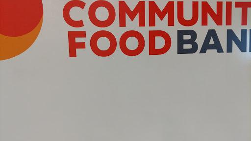 Food Bank «Atlanta Community Food Bank», reviews and photos