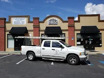 Trapper King Animal Removal - Car repair in , Lakeland - Rated 5.0/5