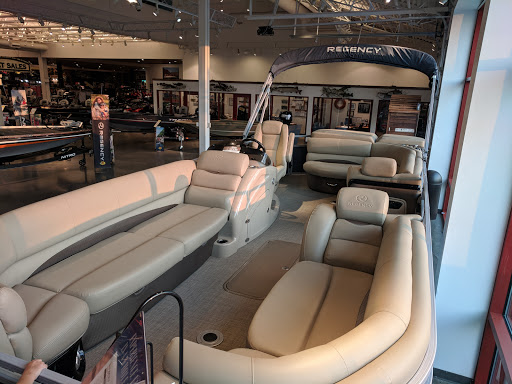 Shopping Mall «The Promenade Bolingbrook», reviews and photos, 631 E Boughton Rd, Bolingbrook, IL 60440, USA