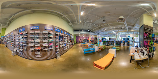 Running Store «Road Runner Sports», reviews and photos, 7020 Woodlawn Ave NE, Seattle, WA 98115, USA
