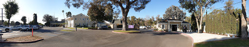 Funeral Home «Peek Funeral Home», reviews and photos, 7801 Bolsa Ave, Westminster, CA 92683, USA