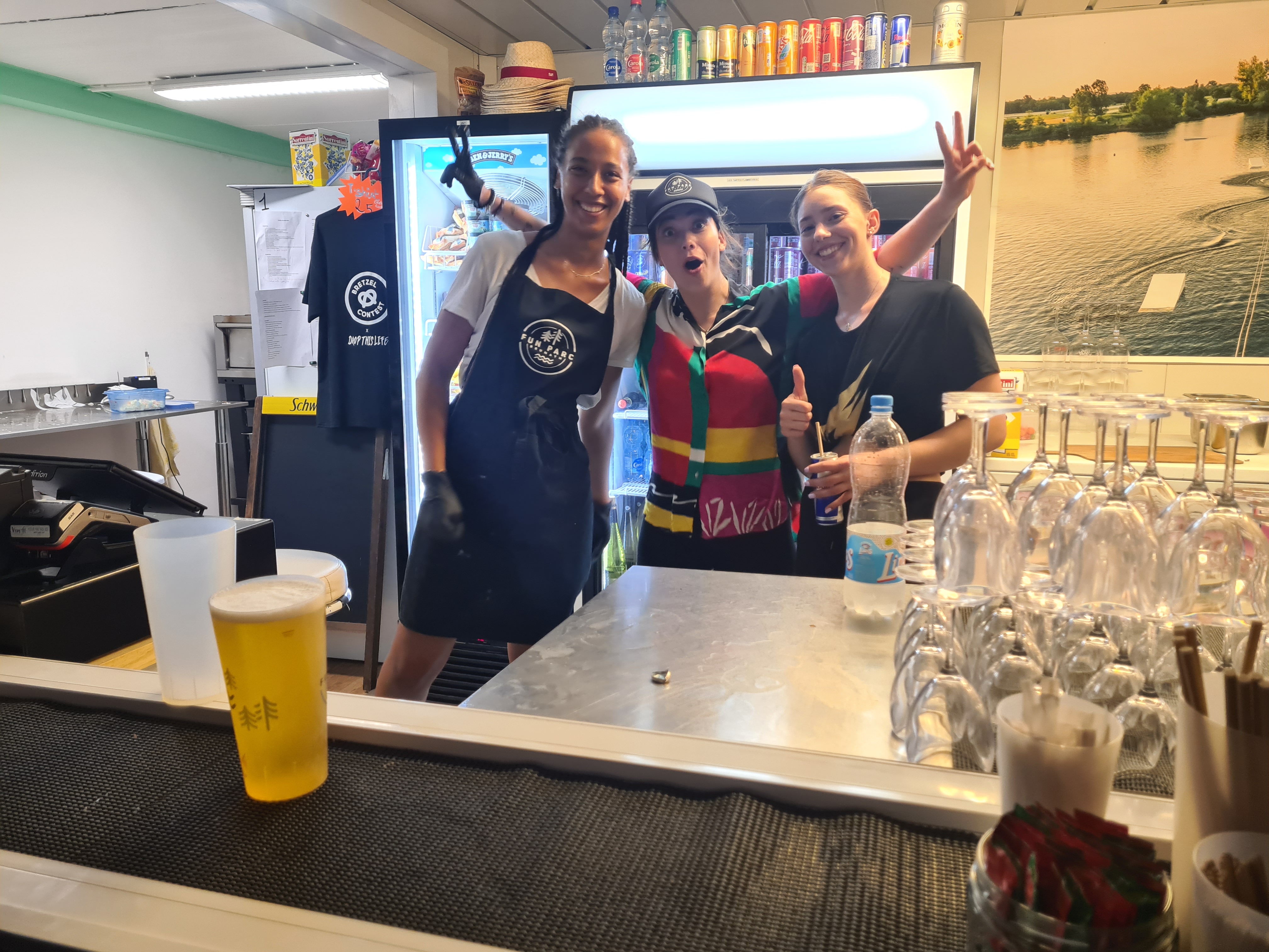 Photo n° 2 de l'avis de giuliani.a fait le 18/08/2023 à 19:34