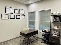 Osteopractic Physical Therapy of Central Indiana - Photo 9 - Car repair in Fishers, IN, Indianapolis