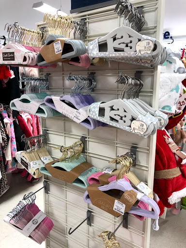 Department Store «Marshalls», reviews and photos, 3975 Cascades Blvd, Kent, OH 44240, USA