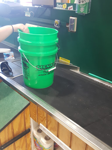 Home Improvement Store «Menards», reviews and photos, 825 S Randall Rd, Elgin, IL 60123, USA