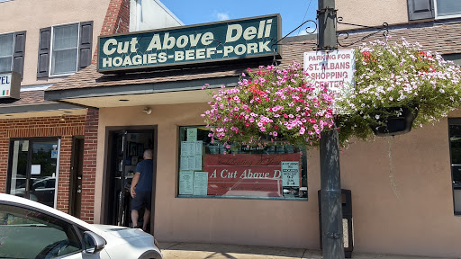 Shipping and Mailing Service «The UPS Store», reviews and photos, 3553 West Chester Pike, Newtown Square, PA 19073, USA