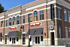 Mamma Mia Italian Bistro of Holly Springs image