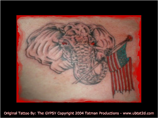Explore black and grey tattoos sleeves ideas, creative tattoo ideas in Topeka, available at Artist Alley Studio Tattoos & Piercings