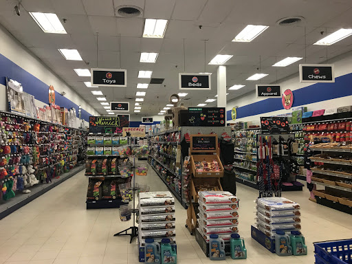 Pet Supply Store «Choice Pet - Fairfield», reviews and photos, 1947 Black Rock Turnpike, Fairfield, CT 06825, USA