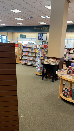 Book shops in Salt Lake CIty