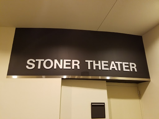 Performing Arts Theater «Stoner Theater», reviews and photos, 221 Walnut St, Des Moines, IA 50309, USA