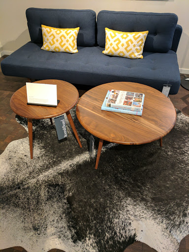 Furniture Store «Room & Board», reviews and photos, 375 Newbury St, Boston, MA 02115, USA