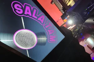 Karaoke Sala Tam image