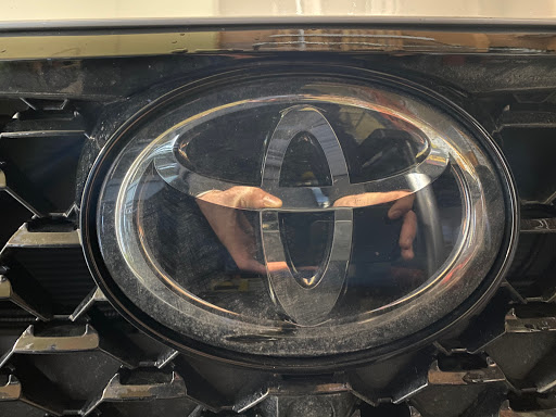 Car Wash «Jazz Car Wash & Detailing», reviews and photos, 6095 S Santa Fe Dr, Littleton, CO 80120, USA