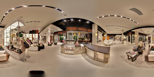 Appliance Store «PIRCH», reviews and photos, 8687 N Central Expy Suite 2172, Dallas, TX 75225, USA