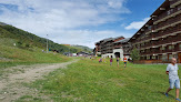 Hotel La Tarentaise Les Allues