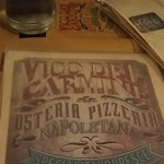 Photo n°5 de l'avis de CIKITINO. fait le 05/08/2018 à 00:04 sur le  Vico Del Carmine à Florence