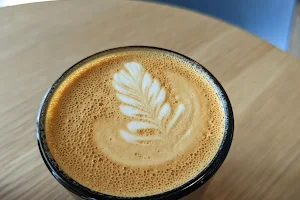 Sweet Bloom Coffee Roasters image
