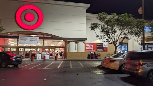 Department Store «Target», reviews and photos, 3471 W Century Blvd, Inglewood, CA 90301, USA