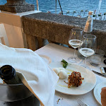 Photo n°2 de l'avis de nica.r fait le 20/06/2021 à 21:50 sur le  Sottovento Lago di Como à Lierna