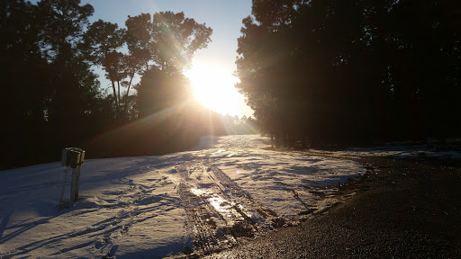 Golf Course «Hartsville Country Club», reviews and photos, 116 Golf Course Rd, Hartsville, SC 29550, USA