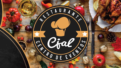 CJAL Restaurant y Eventos