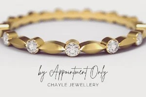 Chayle Jewellery image