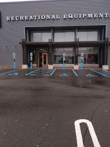 Camping Store «REI», reviews and photos, 280 NJ-10, East Hanover, NJ 07936, USA