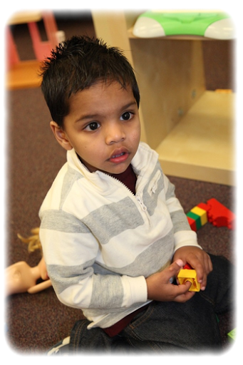 Day Care Center «Little Bright Stars Childcare Center», reviews and photos, 11 Canterbury St, Worcester, MA 01610, USA