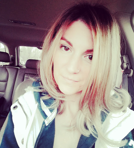 Hair Salon «Salon 22 Hair Stylists», reviews and photos, 10 Commerce St e, Glastonbury, CT 06033, USA