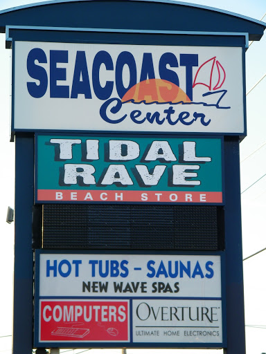 Computer Repair Service «Delaware PC Services, LLC», reviews and photos, 20660 Coastal Hwy #4, Rehoboth Beach, DE 19971, USA